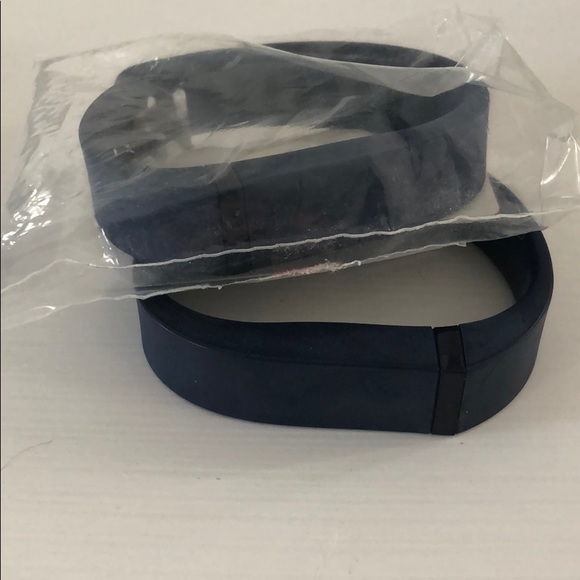 Fitbit bands- 5 including one Tory Burch - Picture 4 of 4